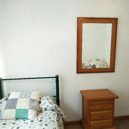 Ciudadela De 3000 Jaca